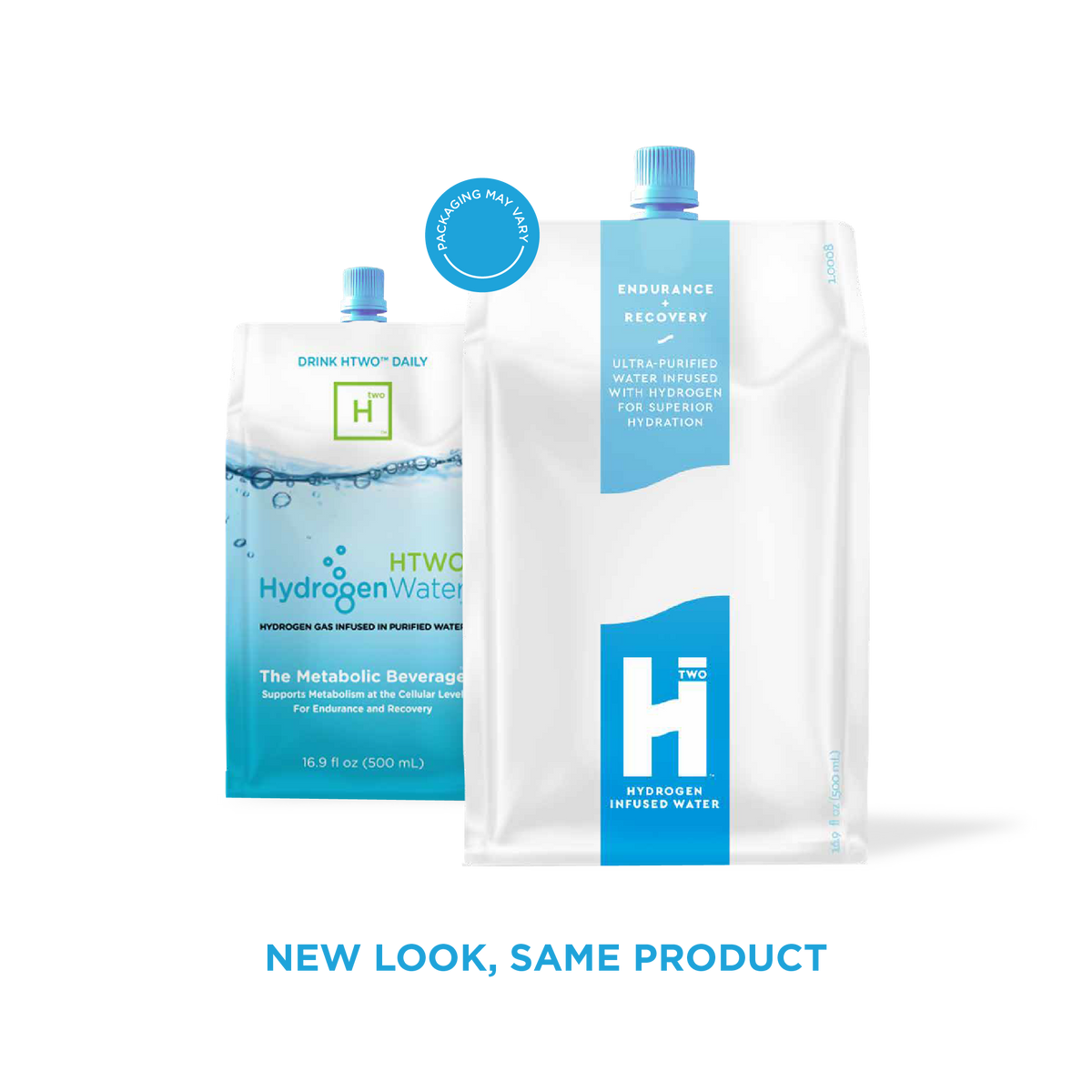hydrogen water glutathione The Power of Antioxidants: Glutathione, Vitamins, Molecular Glutathione antioxidant system. a Schematics