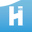 logo of HTWO Powered by Hydrogen