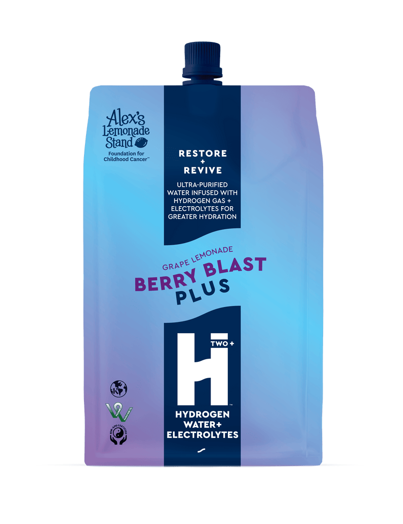 hydrogen water glutathione HydroLite Molecular Tablets for Drinking | Highest Concentration H2 12,000 PPB | Energy Booster, Enhance Performance & Recovery Hydrogen Water vs. Glutathione Reductase
