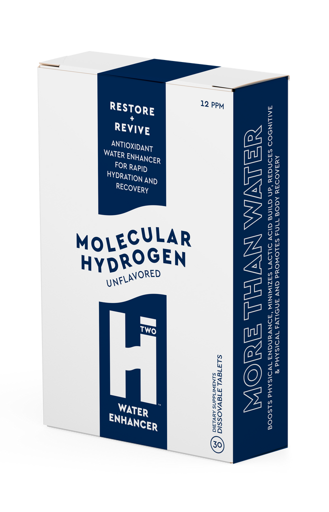 Hydrogen Water Tablets 60 Ct 12PPM US Company For Sale | Mesa, AZ - View #9