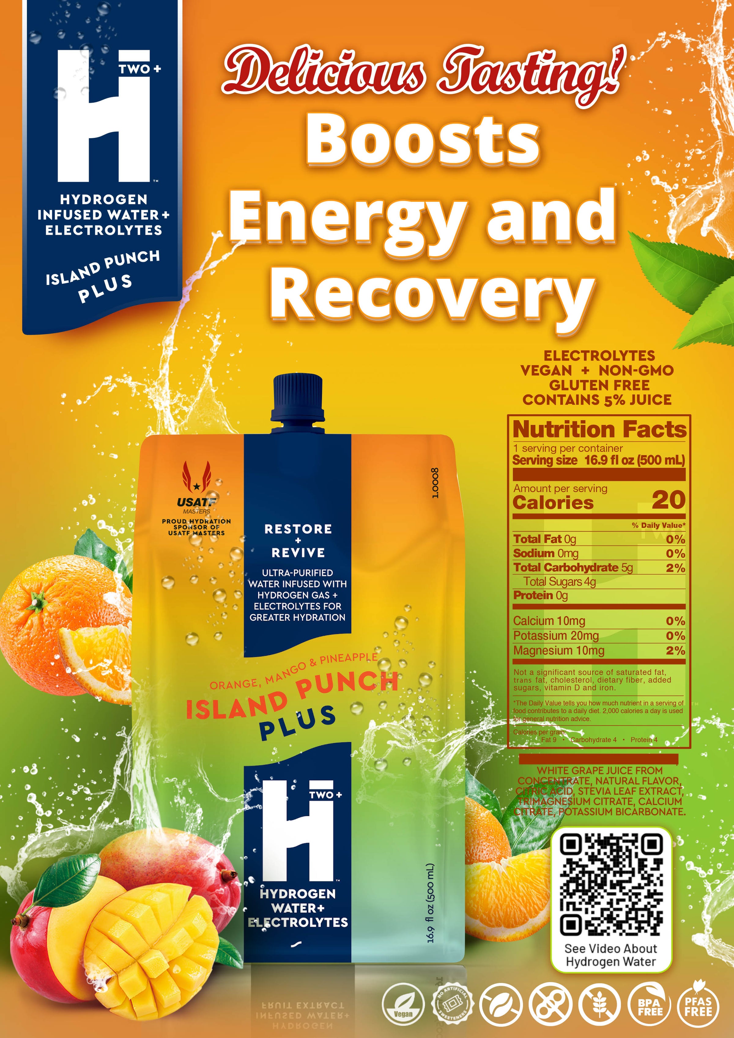 Island_Punch_2400x.jpg?v=