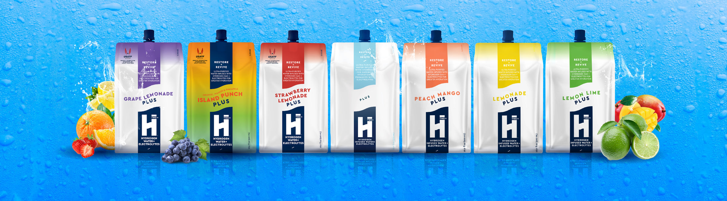 Photo_Plus_Family_of_Products_