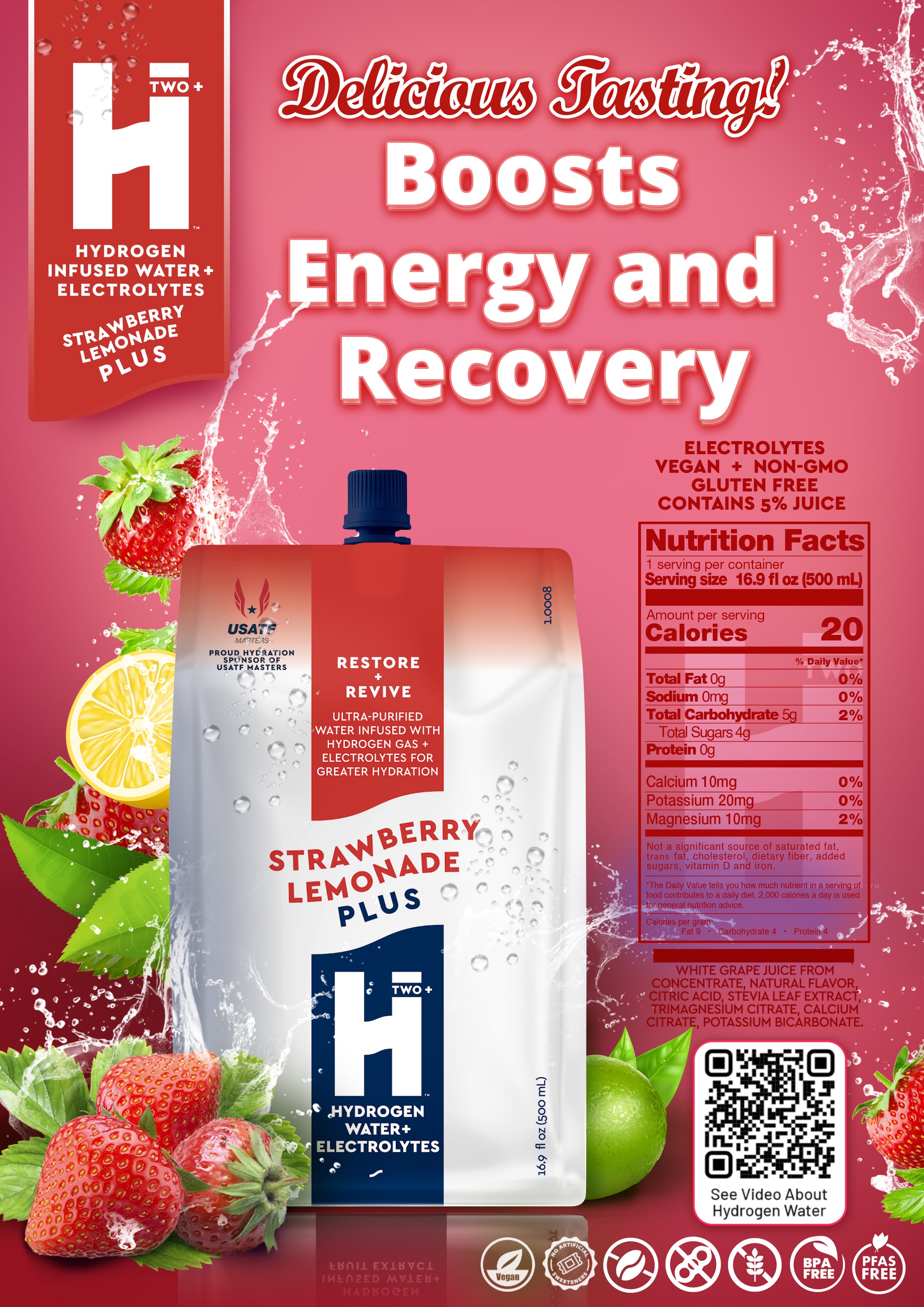Strawberry-Lemonade_2400x.jpg?