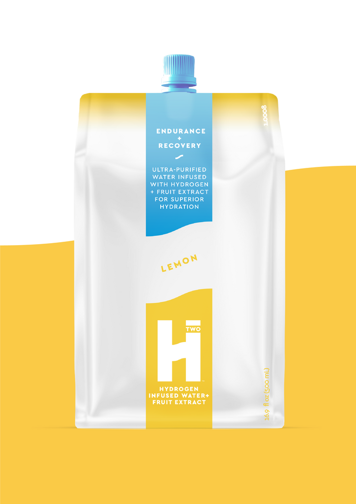 HFACTOR Hydrogen Water – HFactor Hydrogen Water