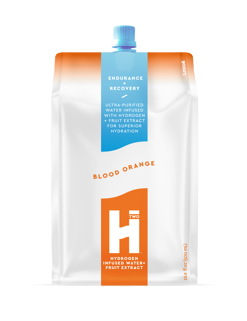 HYDROGEN WATER + FRUIT EXTRACT MULTI PACK